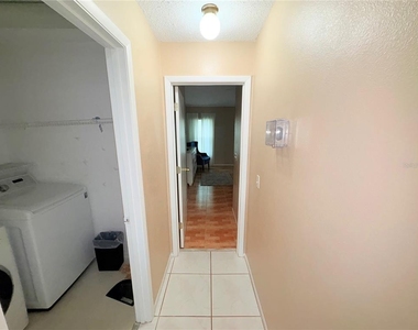 223 Lake Davenport Estates Drive - Photo Thumbnail 31