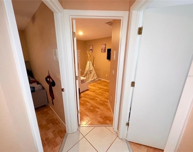 223 Lake Davenport Estates Drive - Photo Thumbnail 24