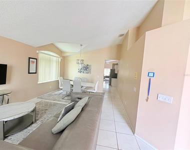 223 Lake Davenport Estates Drive - Photo Thumbnail 5