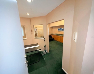 223 Lake Davenport Estates Drive - Photo Thumbnail 7