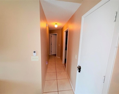 223 Lake Davenport Estates Drive - Photo Thumbnail 21