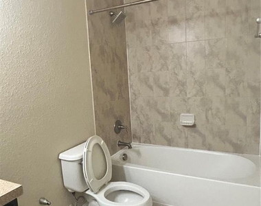 2241 Painter Lane - Photo Thumbnail 22