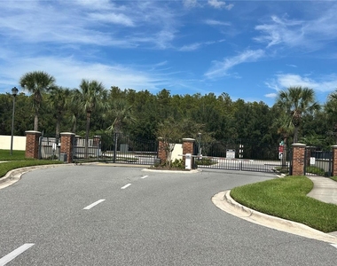 2241 Painter Lane - Photo Thumbnail 36