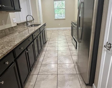 2241 Painter Lane - Photo Thumbnail 7