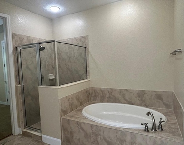 2241 Painter Lane - Photo Thumbnail 19