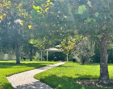 2241 Painter Lane - Photo Thumbnail 32