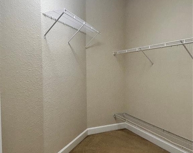 2241 Painter Lane - Photo Thumbnail 17