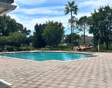 2241 Painter Lane - Photo Thumbnail 27