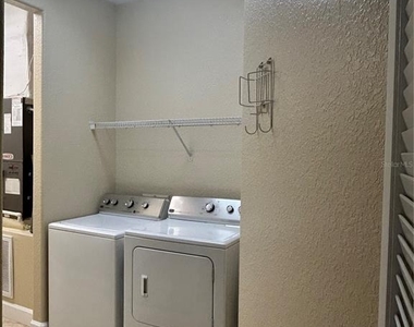 2241 Painter Lane - Photo Thumbnail 24