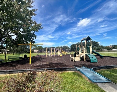 2241 Painter Lane - Photo Thumbnail 29