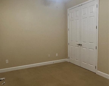 2241 Painter Lane - Photo Thumbnail 23