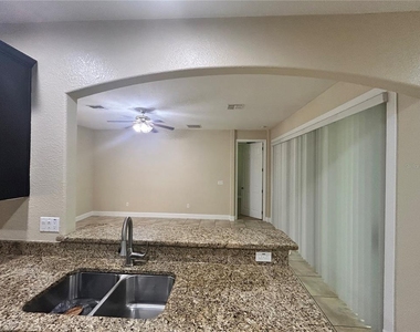 2241 Painter Lane - Photo Thumbnail 12