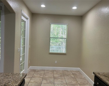 2241 Painter Lane - Photo Thumbnail 10