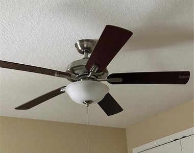 2241 Painter Lane - Photo Thumbnail 16