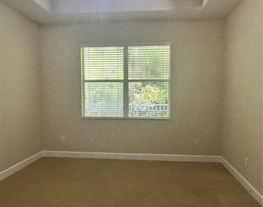 2241 Painter Lane - Photo Thumbnail 15