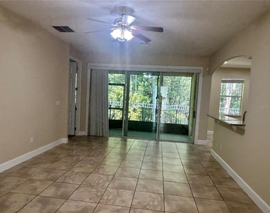 2241 Painter Lane - Photo Thumbnail 6