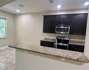 2241 Painter Lane - Photo Thumbnail 8
