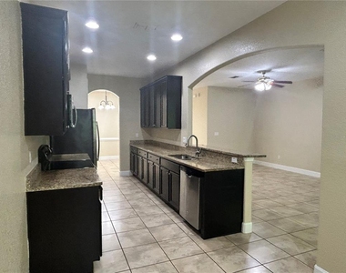 2241 Painter Lane - Photo Thumbnail 9