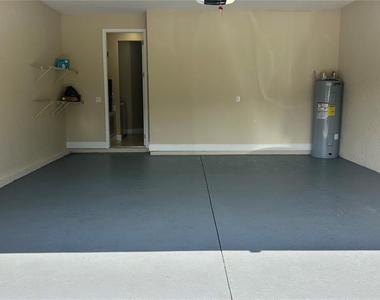 2241 Painter Lane - Photo Thumbnail 25