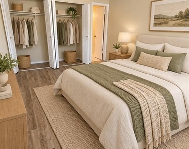 906 Lake Destiny Road - Photo Thumbnail 7
