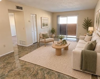 906 Lake Destiny Road - Photo Thumbnail 1