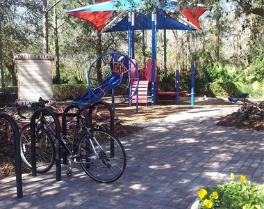 5600 Water Rose Road - Photo Thumbnail 26
