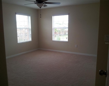 5600 Water Rose Road - Photo Thumbnail 6