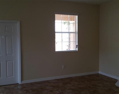 5600 Water Rose Road - Photo Thumbnail 13