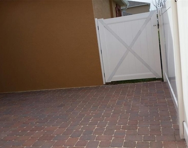 5600 Water Rose Road - Photo Thumbnail 16