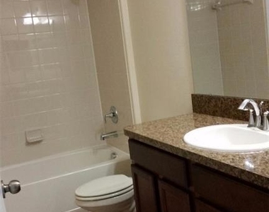 5600 Water Rose Road - Photo Thumbnail 11