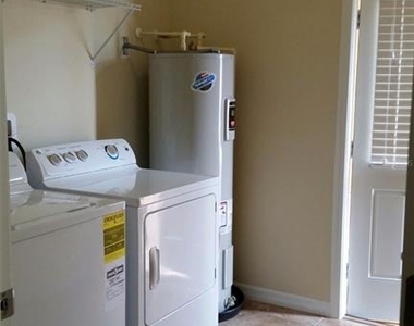 5600 Water Rose Road - Photo Thumbnail 5