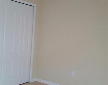 5600 Water Rose Road - Photo Thumbnail 9