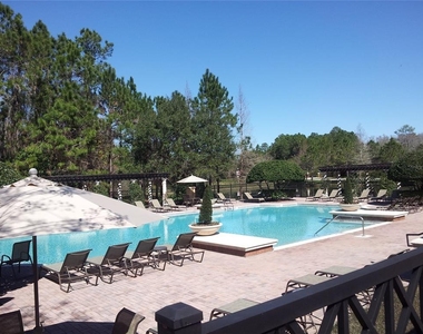 5600 Water Rose Road - Photo Thumbnail 22