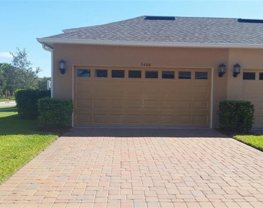 5600 Water Rose Road - Photo Thumbnail 17