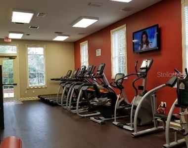 5600 Water Rose Road - Photo Thumbnail 25