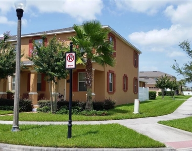 5600 Water Rose Road - Photo Thumbnail 1