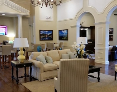 5600 Water Rose Road - Photo Thumbnail 19