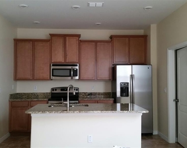 5600 Water Rose Road - Photo Thumbnail 2
