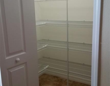 5600 Water Rose Road - Photo Thumbnail 4