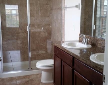 5600 Water Rose Road - Photo Thumbnail 8
