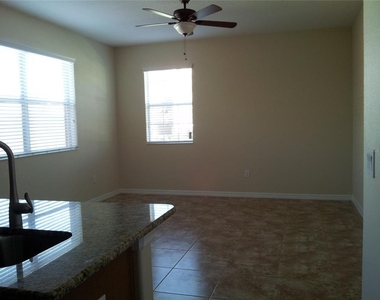 5600 Water Rose Road - Photo Thumbnail 3