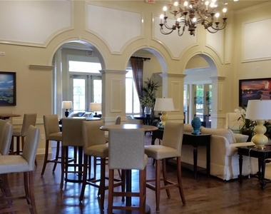 5600 Water Rose Road - Photo Thumbnail 20