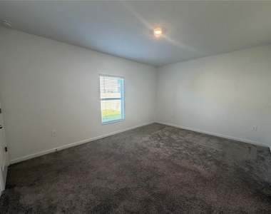 537 Sea Turtle Lane - Photo Thumbnail 10