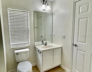 6349 Castelven Drive - Photo Thumbnail 17