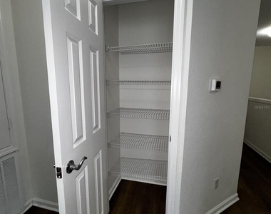 6349 Castelven Drive - Photo Thumbnail 19
