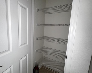6349 Castelven Drive - Photo Thumbnail 8