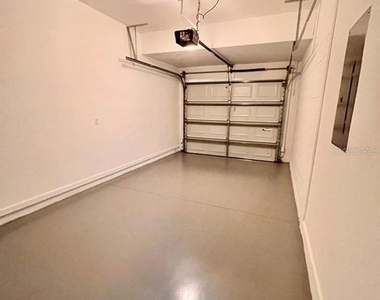 6349 Castelven Drive - Photo Thumbnail 4