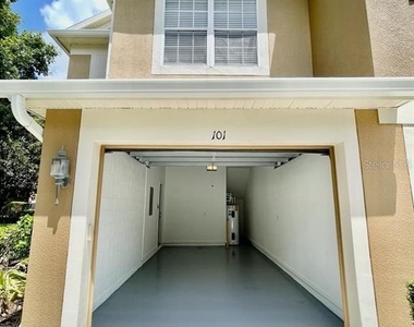 6349 Castelven Drive - Photo Thumbnail 3