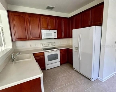 6349 Castelven Drive - Photo Thumbnail 6