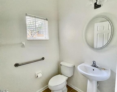 6349 Castelven Drive - Photo Thumbnail 9